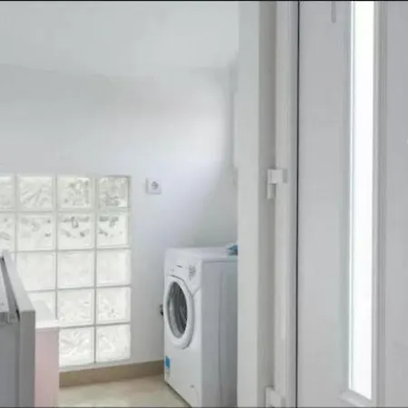 Lada - Studio With Terrace And Sea View * Zaton (Dubrovnik-Neretva)